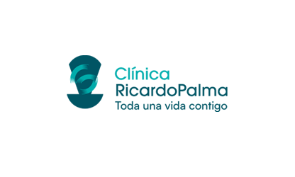 Cardiology Services