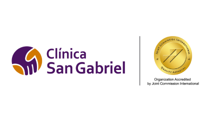 Pediatrics Services